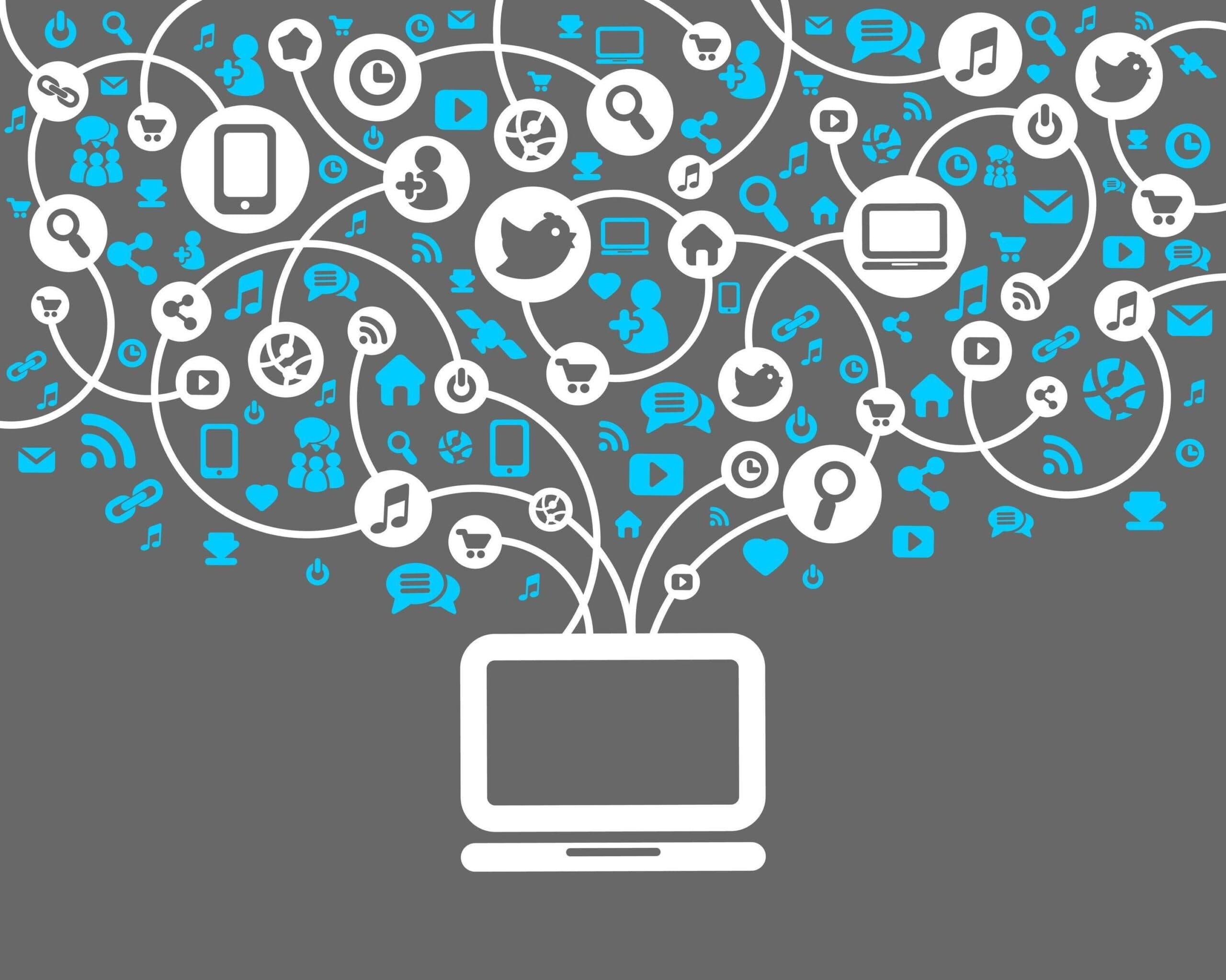 Best 9 Digital Marketing Ideas to Drive More Traffic to Your Site