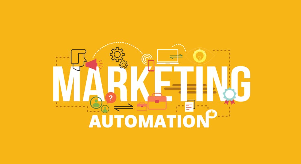 Marketing Automation|| Benefits of Marketing Automation||