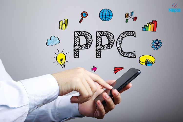 Pay Per Click(PPC)|| Popular Platforms