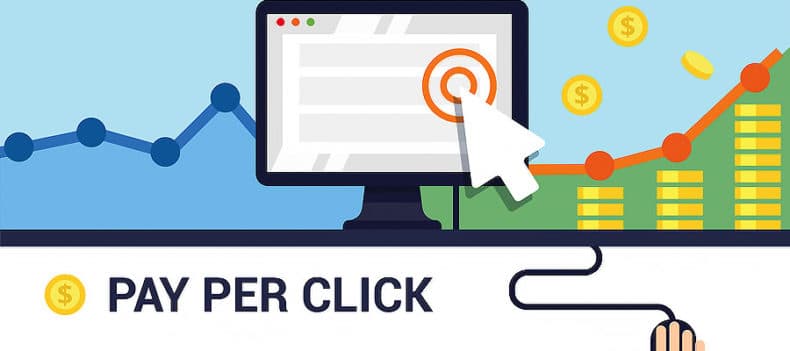 Abroad Education Google Search & PPC