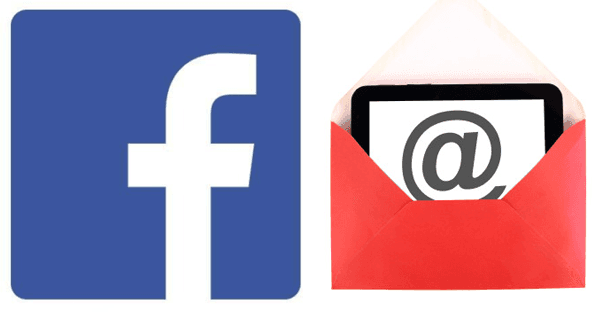 How To Use Facebook Advertising and Email Marketing To Increase Sales