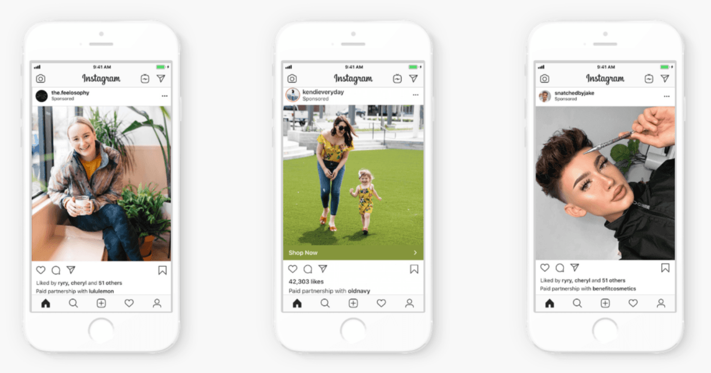 Fashion Brand Meta Ads Scale (4.6x ROAS) visual 4