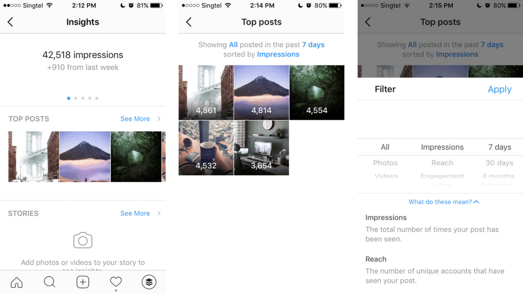 Restaurant Chain Viral Social & TikTok Strategy visual 3