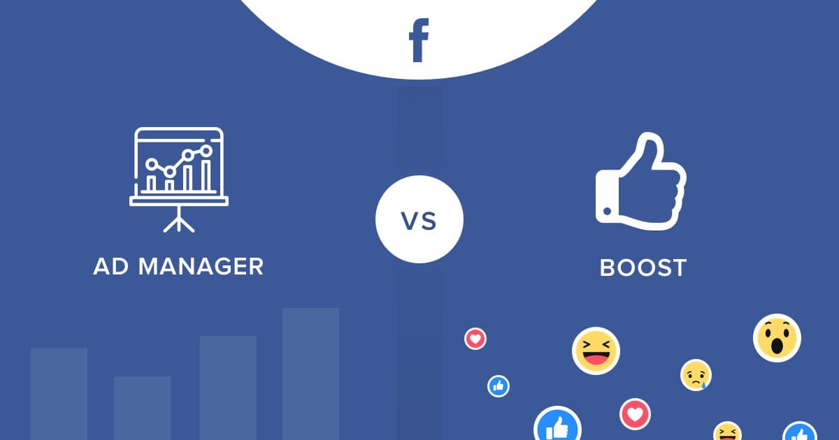 Fashion Brand Meta Ads Scale (4.6x ROAS) visual 2