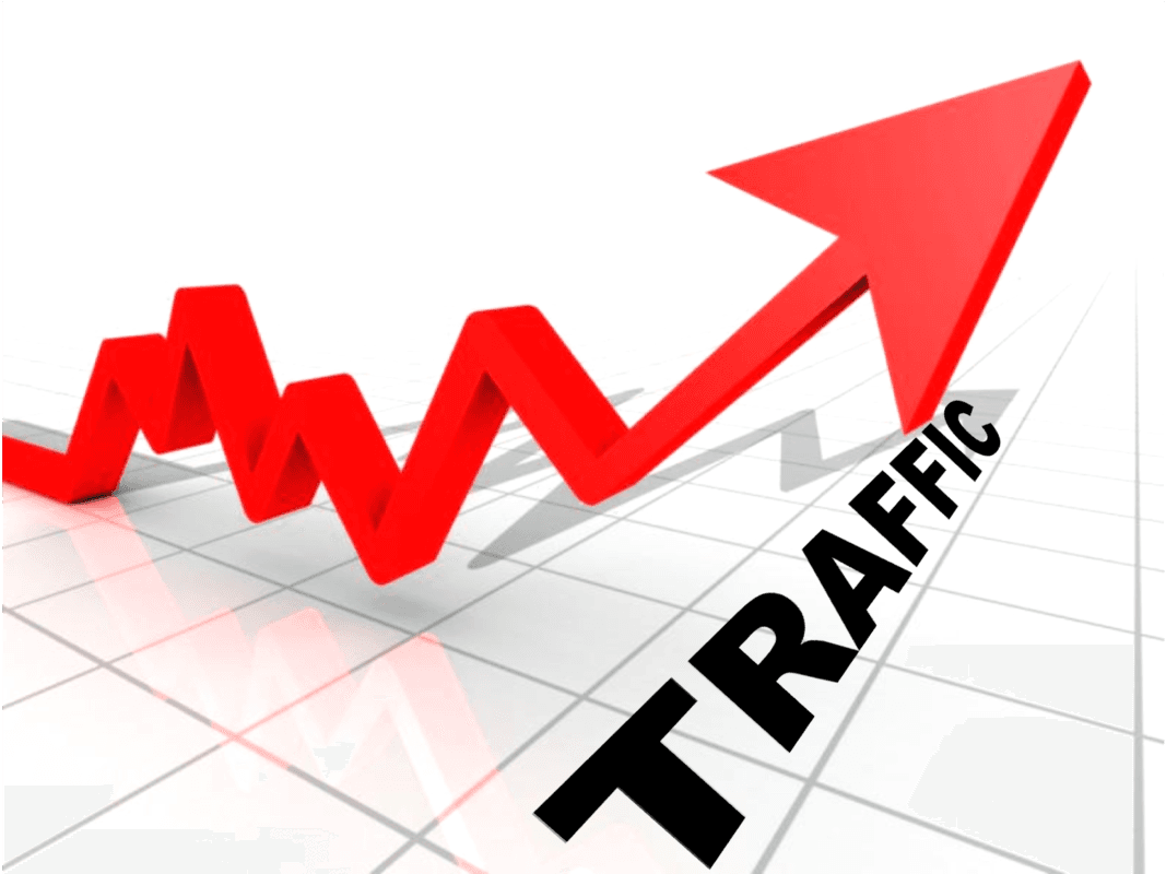 Local SEO & Google Maps Domination visual 2